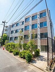ＭＡＸＩＶ ＣＩＴＹ八幡山