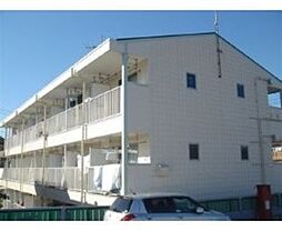 グリーンハイム片岡