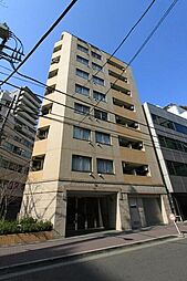 千代田区神田小川町３丁目