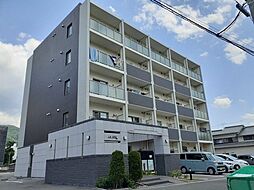 ラヴィータ