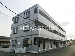 タチバナマンション