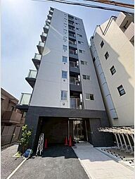 MAXIV国立矢川 205