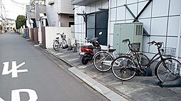 ＲＥＶＡＮＣＥ ＨＩＧＡＳＨＩＵＲＡＷＡ