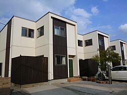 グラシュープラージュ三苫 Ｃ