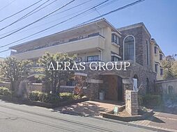 ＰＡＬＡＺＺＯ ＶＩＶＡＣＥ