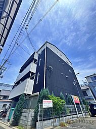 エヌエム・スワサント・ドゥ・イースト