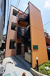 パルティーレ 301