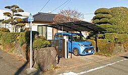 横山台てるて 101