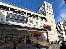 ノーリーズン船堀