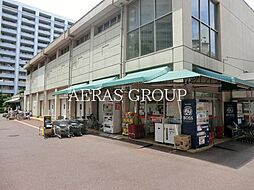 ディームス東陽町II