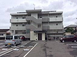 Ｓ．ＤＯＬＣＥ 302