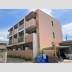 明石市魚住町錦が丘１丁目