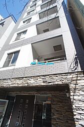 プレール・ドゥーク水天宮II