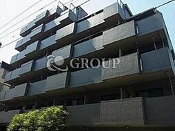 大田区下丸子２丁目