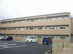 アエリア八条