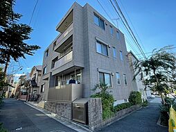 グラン リヴィエール