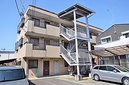 川崎市多摩区菅馬場１丁目