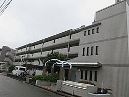 コーポラストマト 203