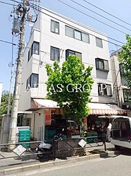 トマトビル