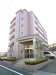 フローラ空港南 203