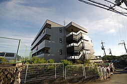 ヒルサイドテラス