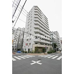 ルフォンプログレｒｅｎｏ銀座ＥＡＳＴ