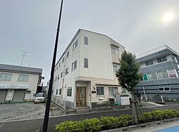 町田市小山町