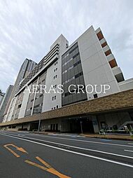 メゾンサンシャイン