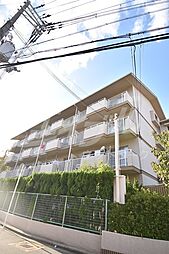 オークヴィラ村上