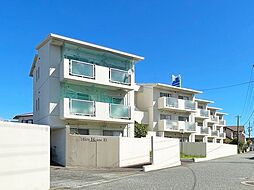 ＨＩＲＯＨＯＵＳＥ15（ヒロハウス15） 2A