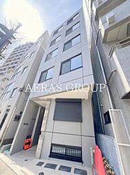 ＣＯＣＯＣＵＢＥ北千住II