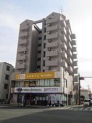 多摩市一ノ宮４丁目