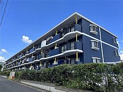 グランドゥール