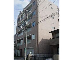 ＴＳＵＲＵＧＩ 303