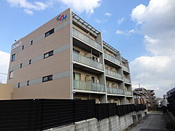 ミリアビタＮＯ．11 106