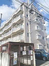 座間市東原１丁目