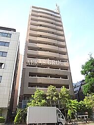 スペーシア秋葉原