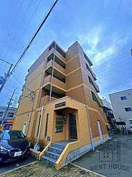 堺市北区百舌鳥本町１丁