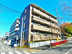 グリーンフォレスト 303