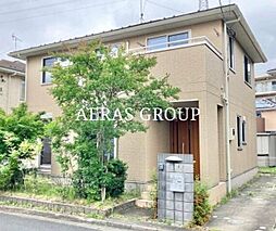 村田町戸建
