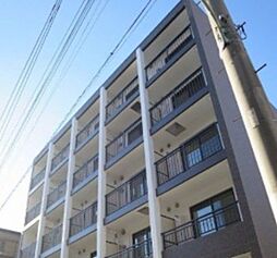 ハーモニーレジデンス東京サウスゲート