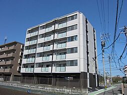 プレジール弐番館 301