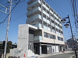 チェリーヒルズ金田