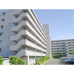 山ノ内パーク・ホームズ 316