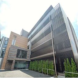 グランドコンシェルジュ宮崎台 209