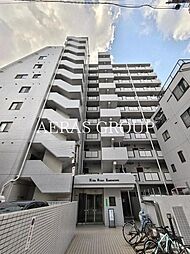 日興パレス雷門