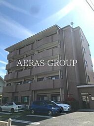 エスペランス