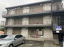 サンパレス豊光