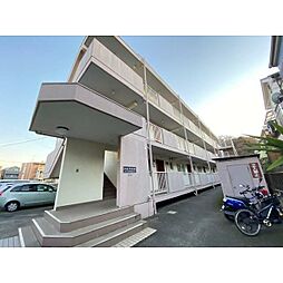 ハイムサンライズ