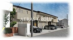 Ｐｅｔｉｔｅｓ ａｉｌｅｓ プティエール